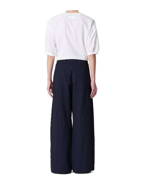 panta diana - rock labo.art Labo.art | L962SP0060019-26S002 - ATLANTIC